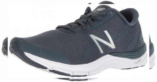new balance 711 prezzo basso